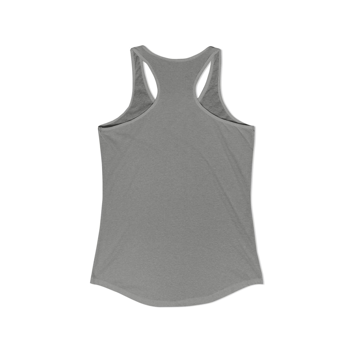 Dancing Bear Women’s Racerback Tank
