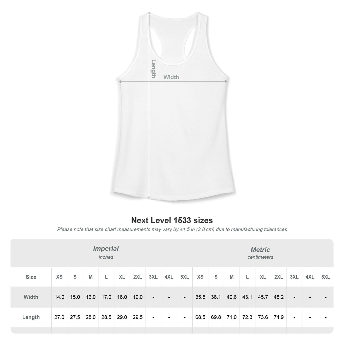 Dancing Bear Women’s Racerback Tank