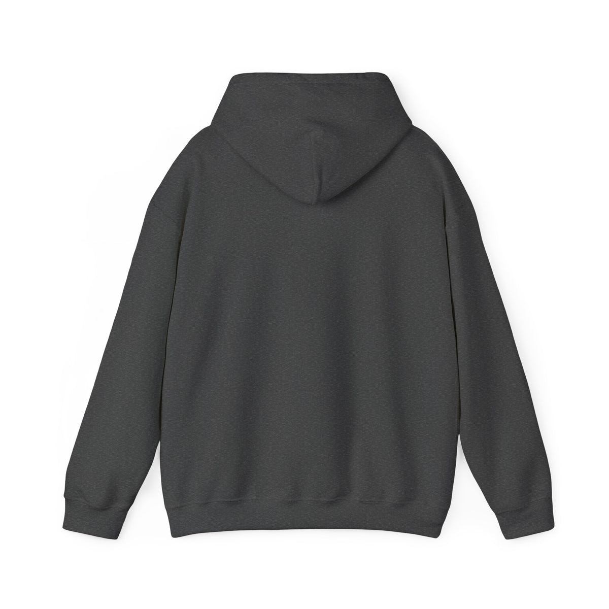 I'm Sorry for What I Said When Buffalo was Losing Hoodie