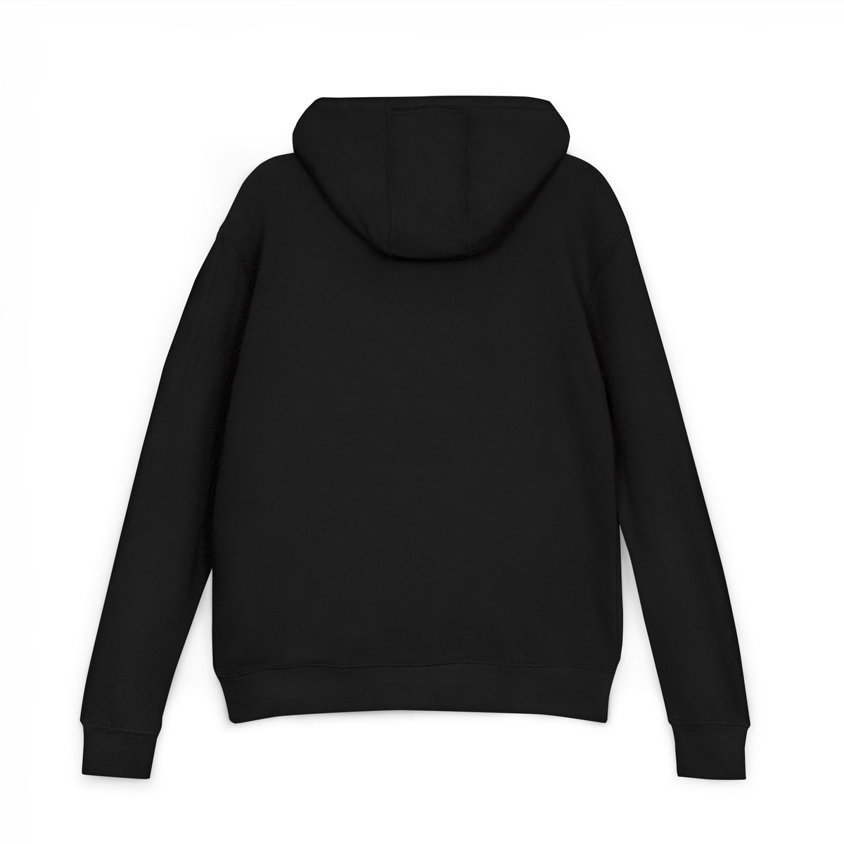 My Third Eye - French Terry Hoodie