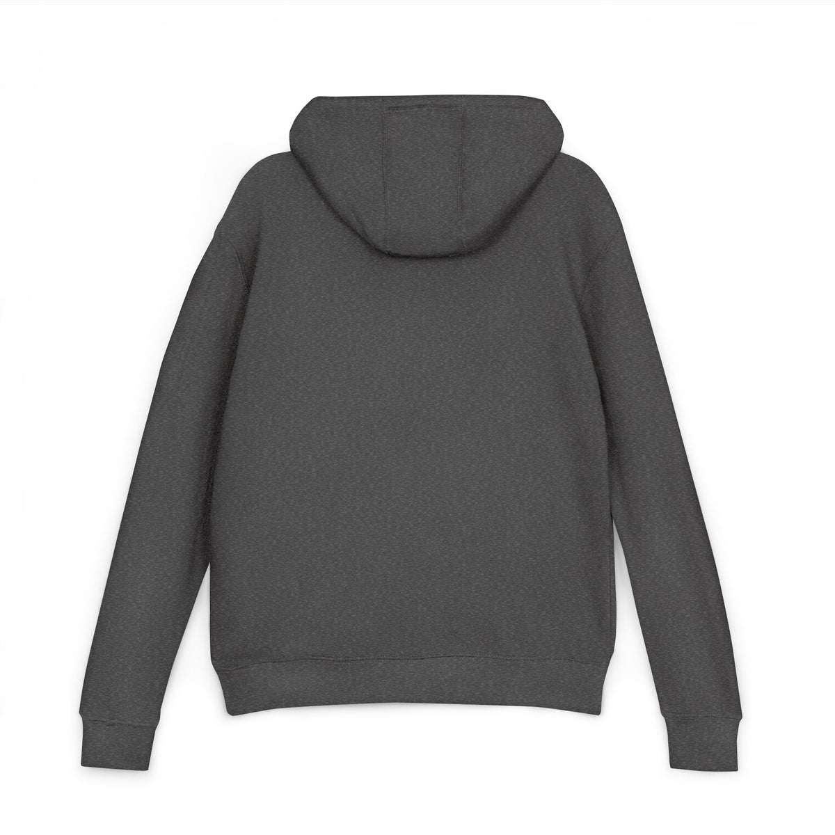 My Third Eye - French Terry Hoodie