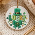 Lucky