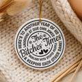 The Bitches Times