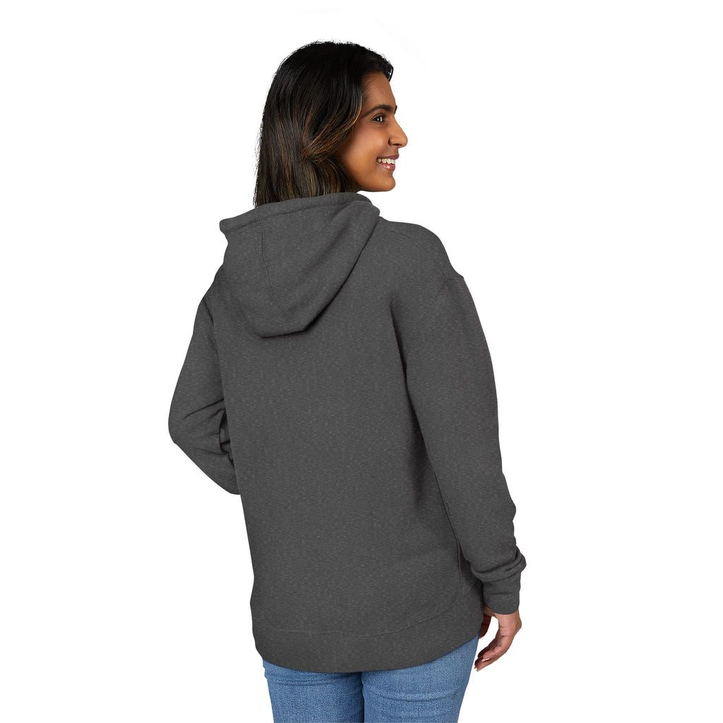 My Third Eye - French Terry Hoodie