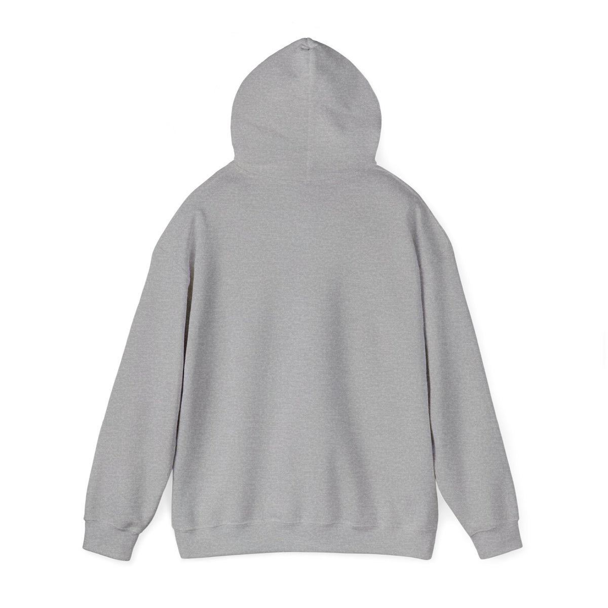 I'm Sorry for What I Said When Buffalo was Losing Hoodie