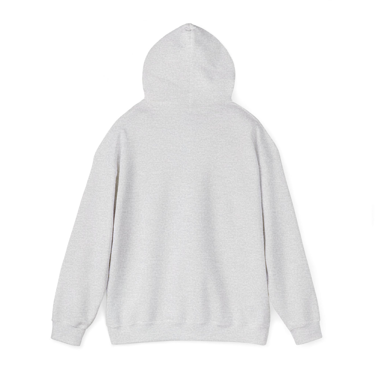 I'm Sorry for What I Said When Buffalo was Losing Hoodie