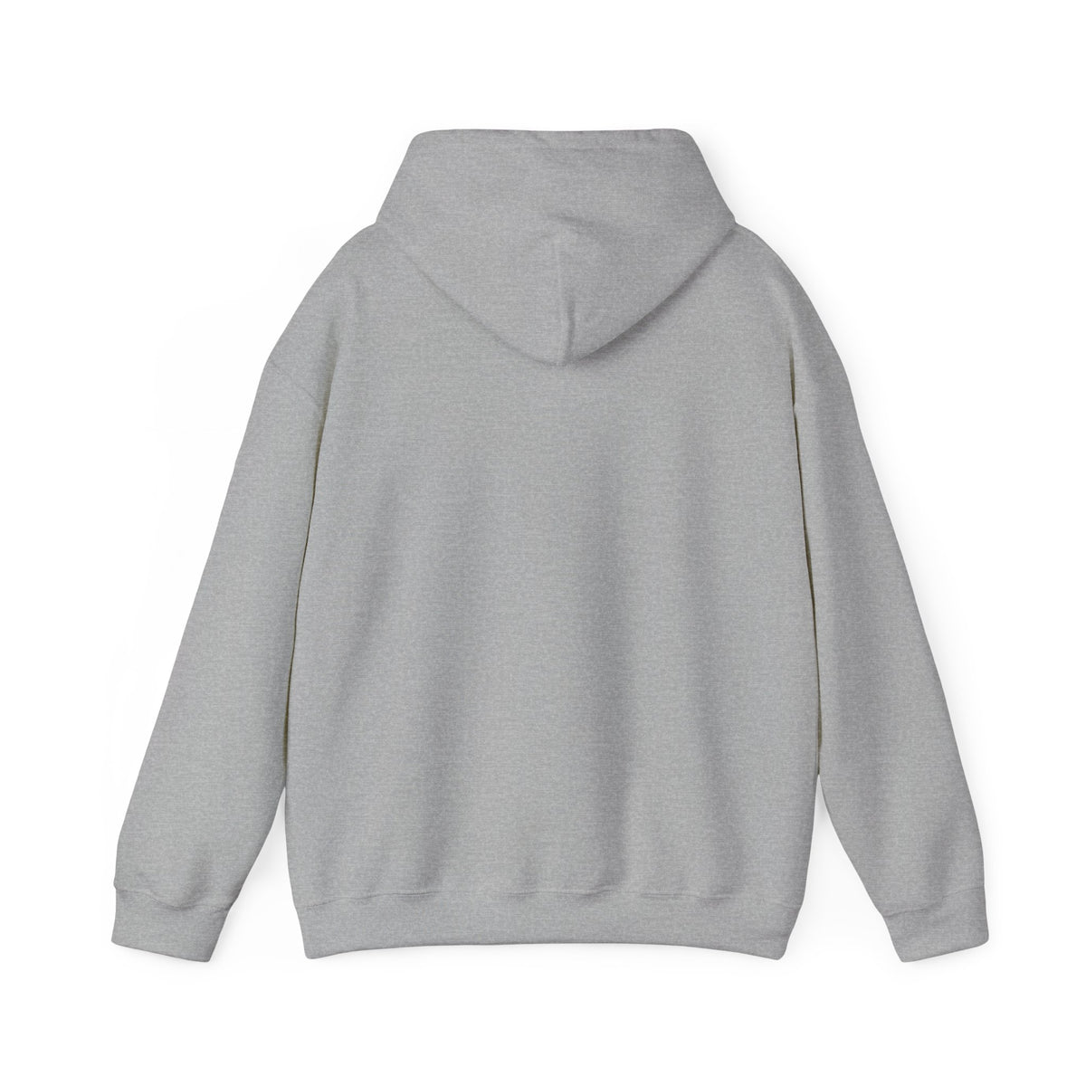 I'm Sorry for What I Said When Buffalo was Losing Hoodie