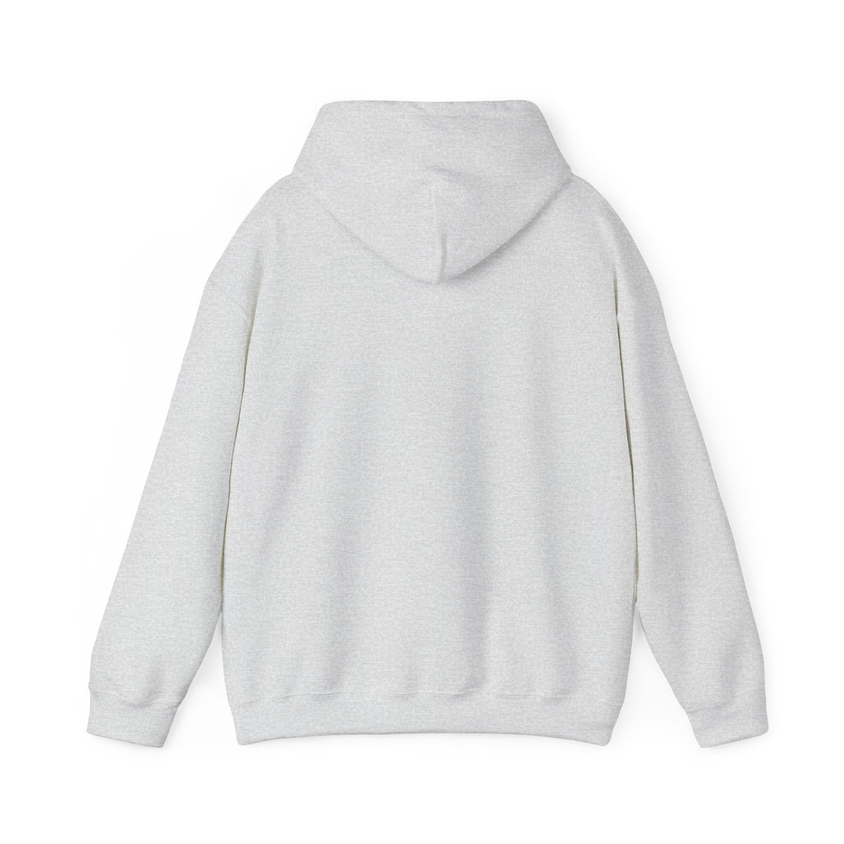 I'm Sorry for What I Said When Buffalo was Losing Hoodie