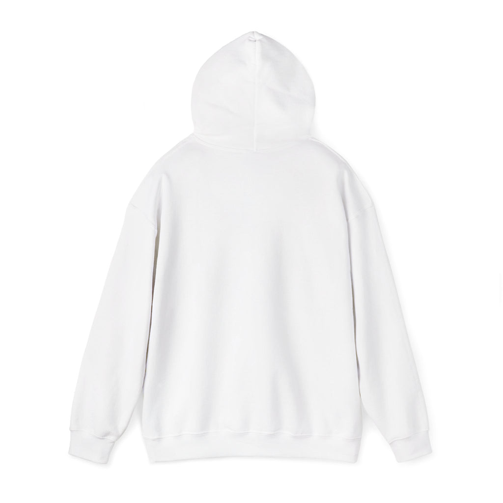 I'm Sorry for What I Said When Buffalo was Losing Hoodie