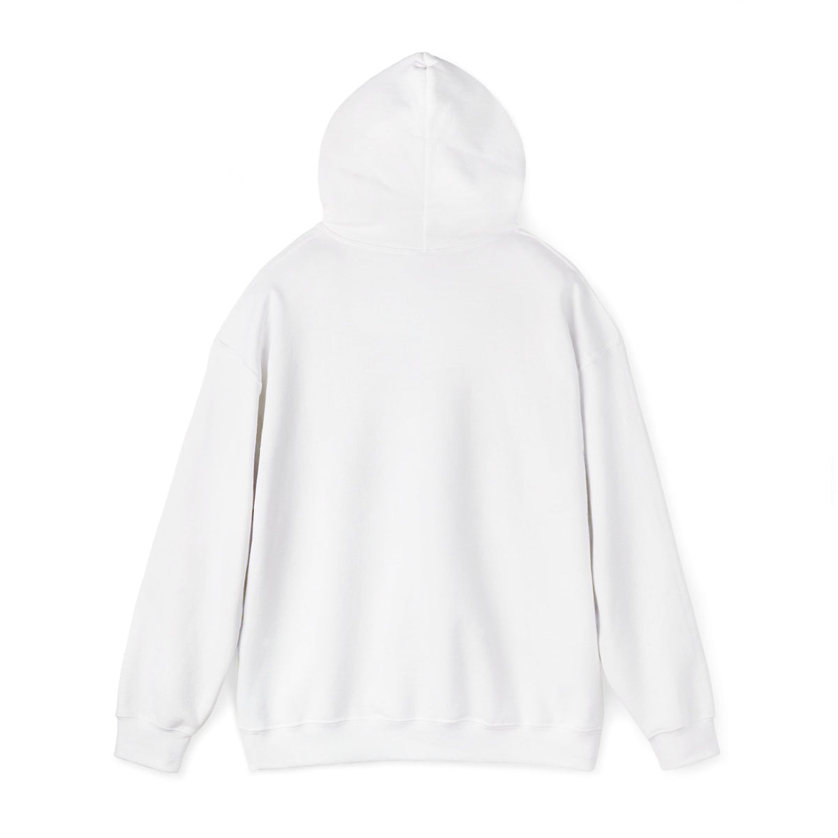 I'm Sorry for What I Said When Buffalo was Losing Hoodie