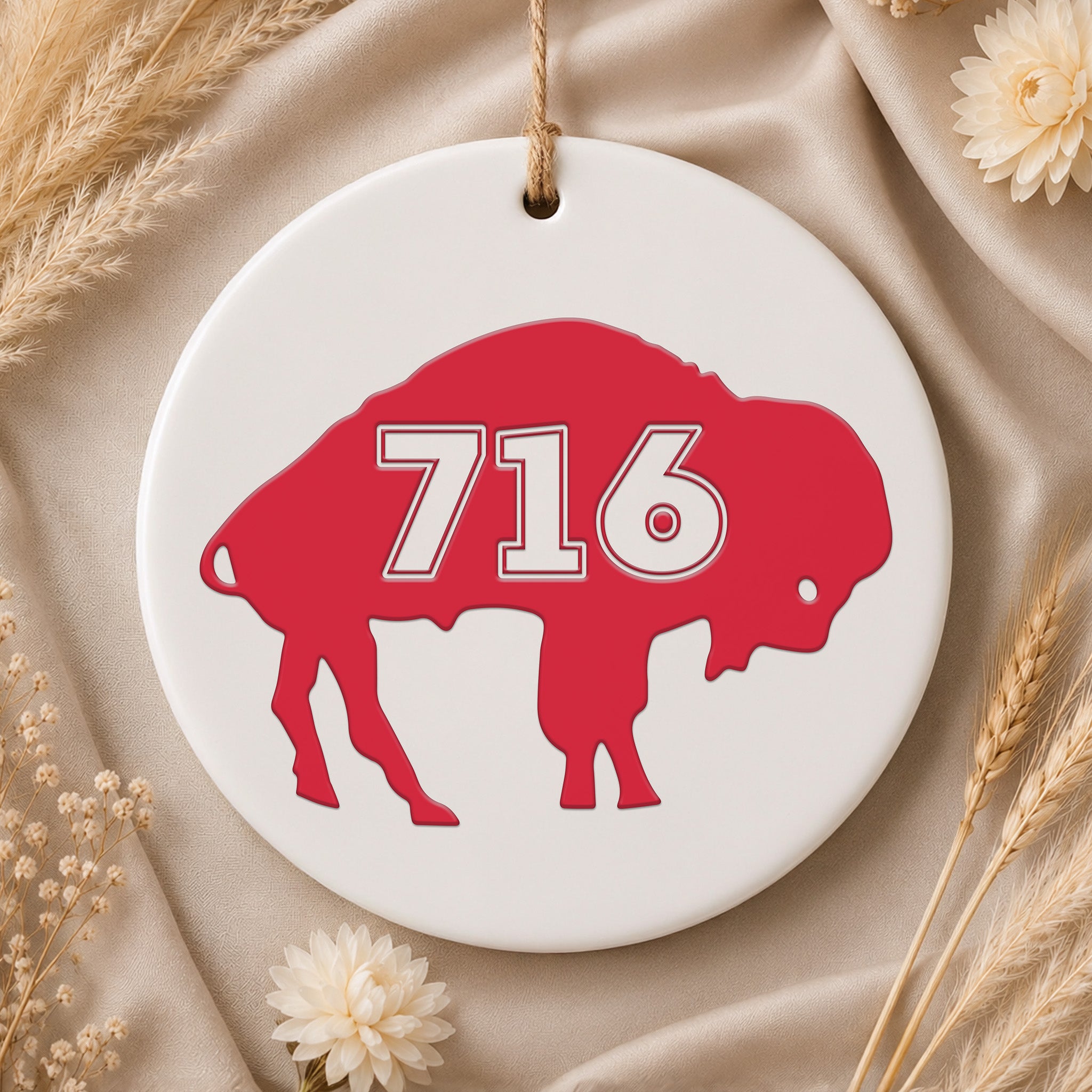 716 Buffalo