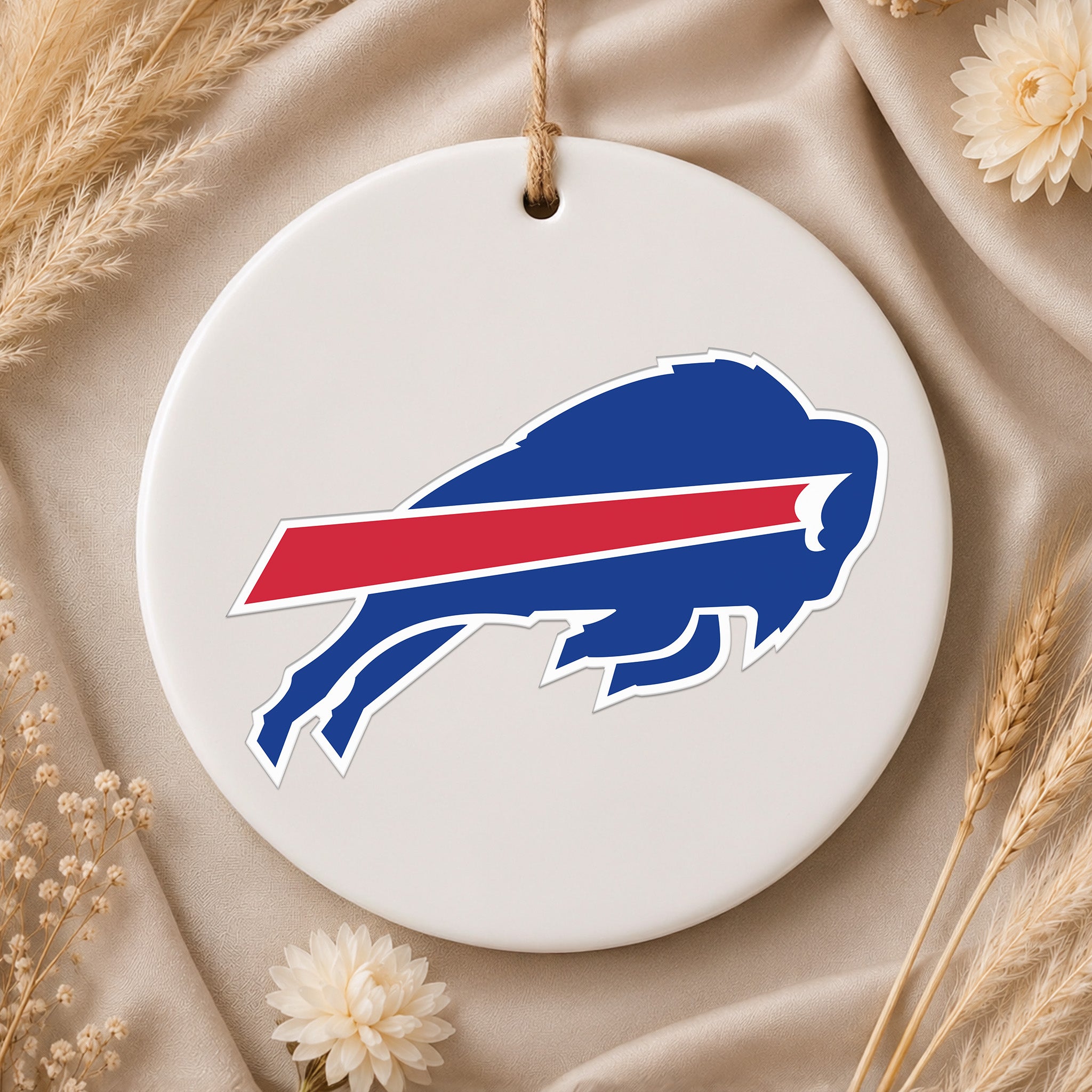 Buffalo Bills