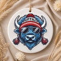 FUKC Buffalo