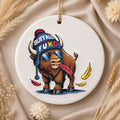 FUKC Buffalo