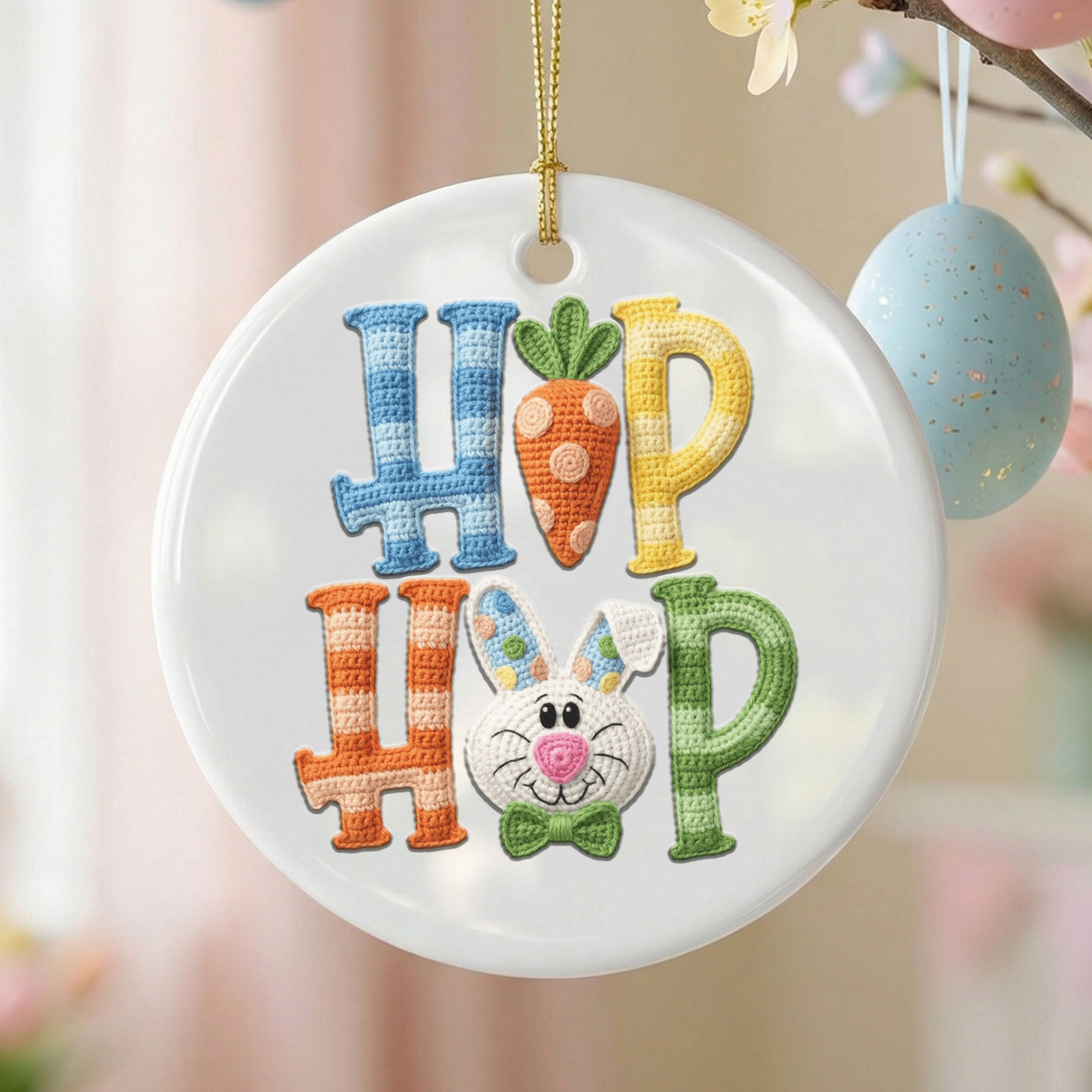 Hip Hop