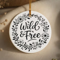 Wild & Free