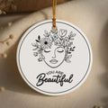 You are Beautiful